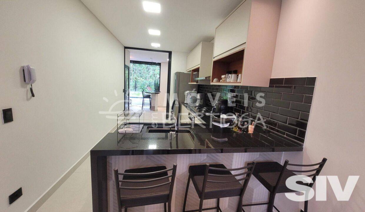Villagio-venda-BERTIOGA-RIVIERA-DE-SAO-LOURENCO-VL0824I-imobiliaria-na-riviera-imobiliaria-bertioga-2025-08-23_21-15-47_foto_ir-2