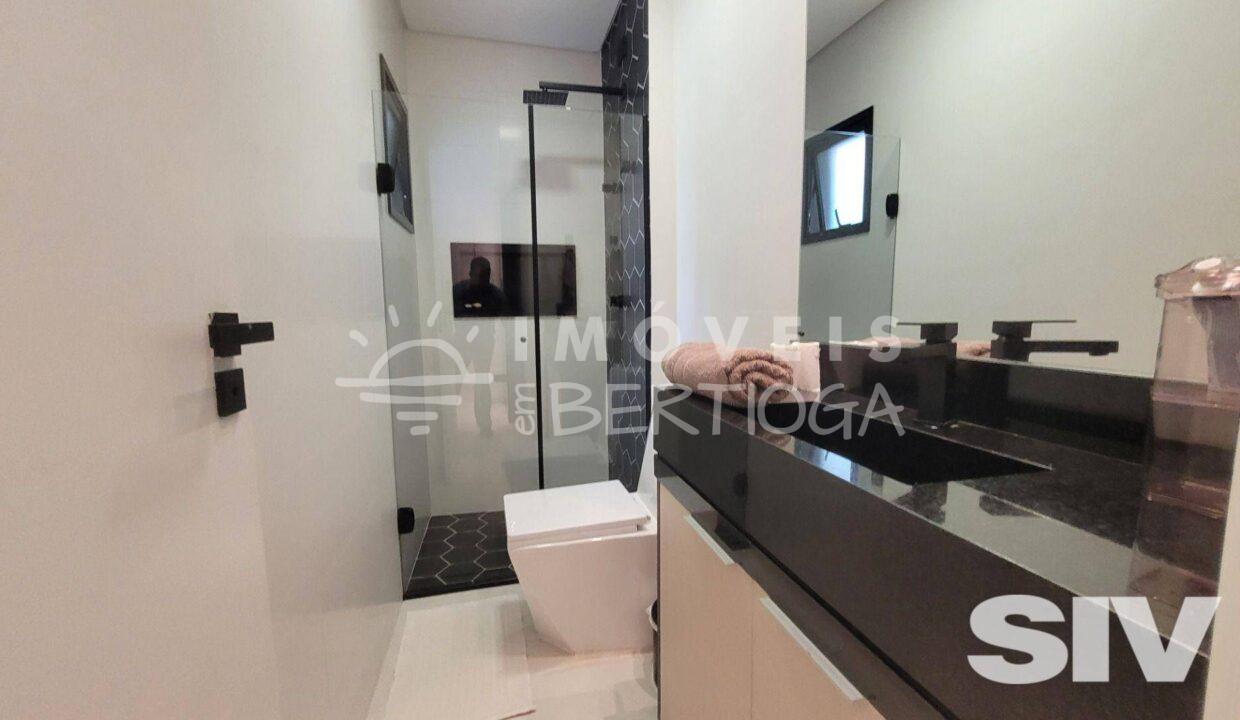 Villagio-venda-BERTIOGA-RIVIERA-DE-SAO-LOURENCO-VL0824I-imobiliaria-na-riviera-imobiliaria-bertioga-2025-08-23_21-15-47_foto_ir-20