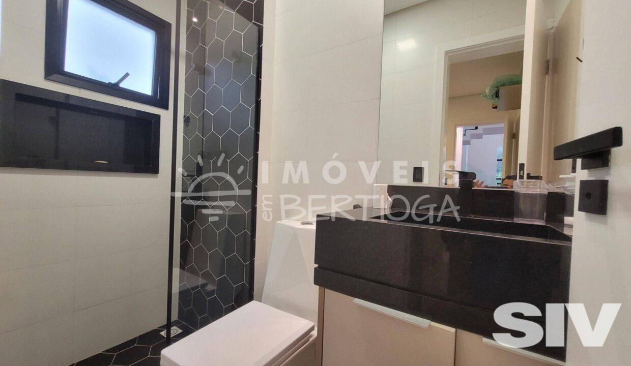 Villagio-venda-BERTIOGA-RIVIERA-DE-SAO-LOURENCO-VL0824I-imobiliaria-na-riviera-imobiliaria-bertioga-2025-08-23_21-15-47_foto_ir-21