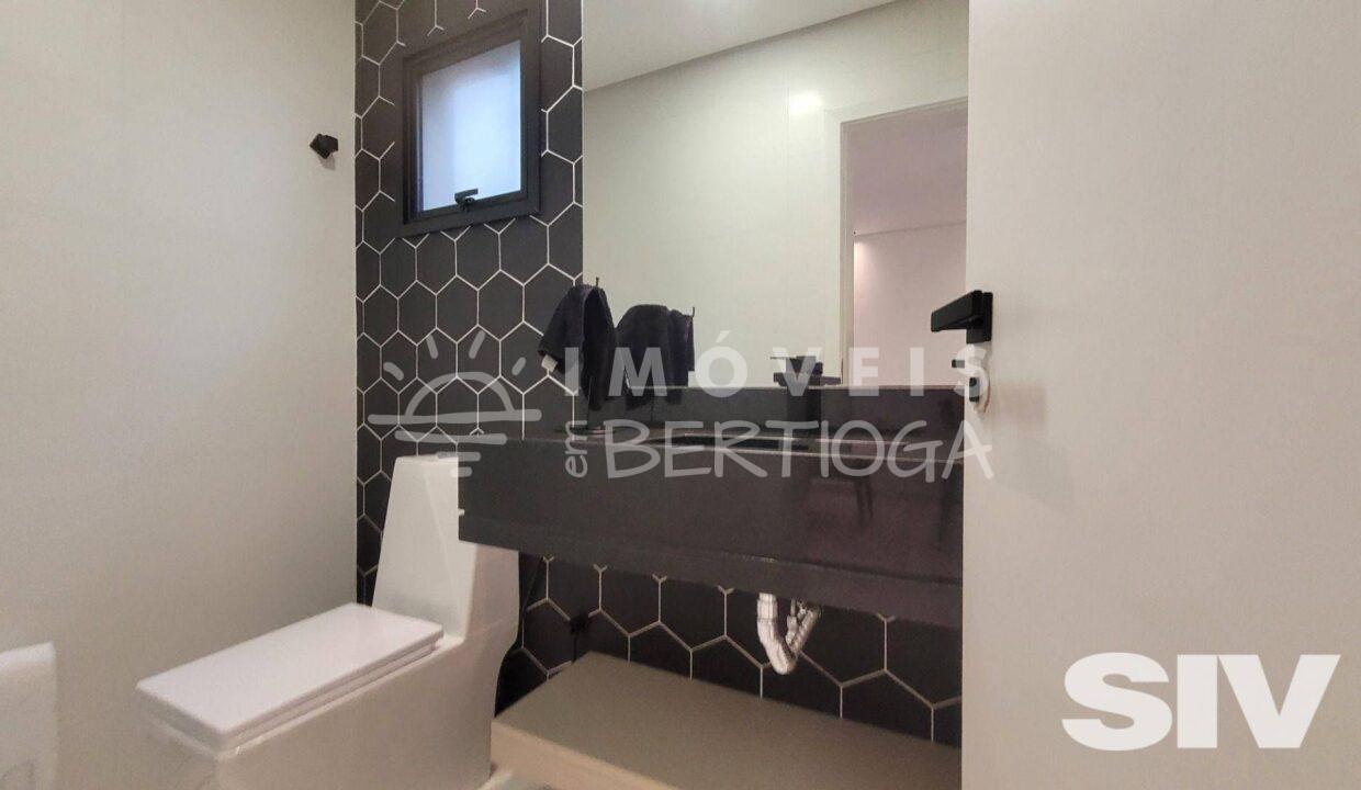 Villagio-venda-BERTIOGA-RIVIERA-DE-SAO-LOURENCO-VL0824I-imobiliaria-na-riviera-imobiliaria-bertioga-2025-08-23_21-15-47_foto_ir-22
