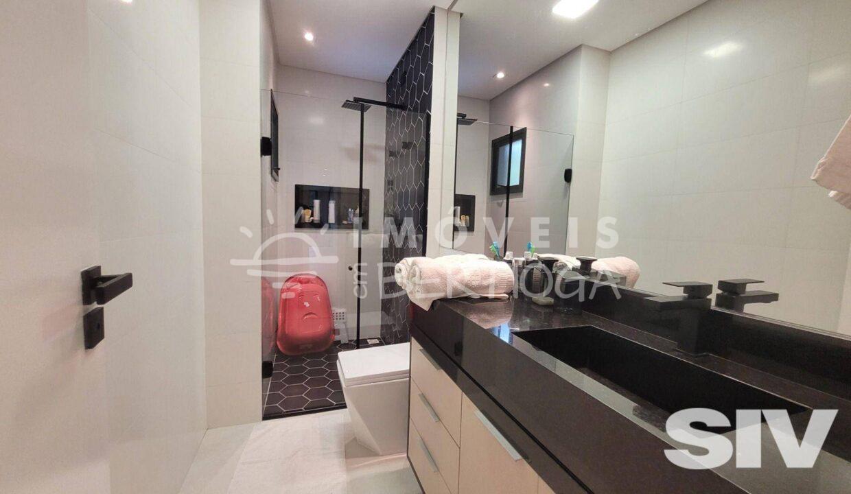 Villagio-venda-BERTIOGA-RIVIERA-DE-SAO-LOURENCO-VL0824I-imobiliaria-na-riviera-imobiliaria-bertioga-2025-08-23_21-15-47_foto_ir-23