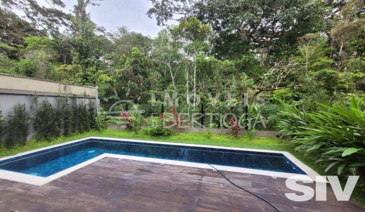 Villagio-venda-BERTIOGA-RIVIERA-DE-SAO-LOURENCO-VL0824I-imobiliaria-na-riviera-imobiliaria-bertioga-2025-08-23_21-15-47_foto_ir-24