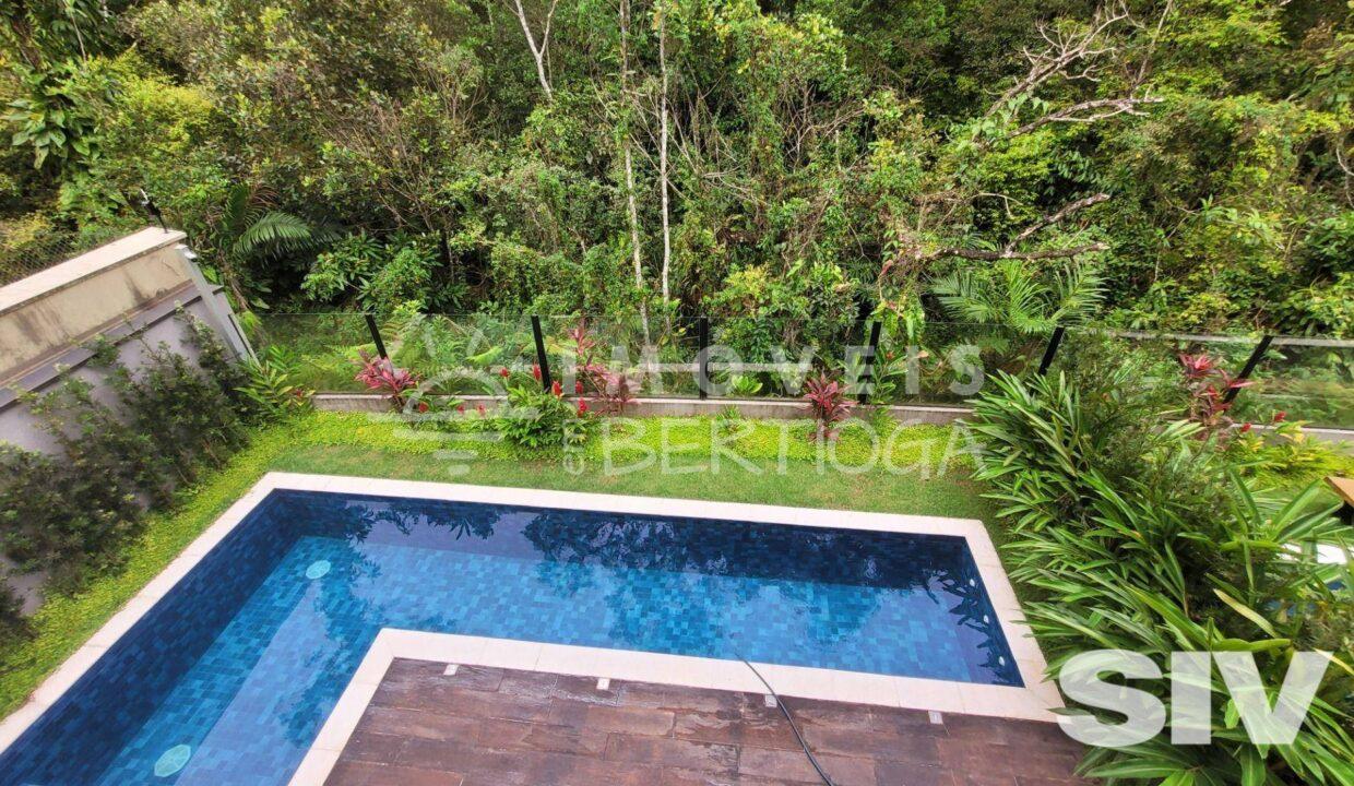 Villagio-venda-BERTIOGA-RIVIERA-DE-SAO-LOURENCO-VL0824I-imobiliaria-na-riviera-imobiliaria-bertioga-2025-08-23_21-15-47_foto_ir-25