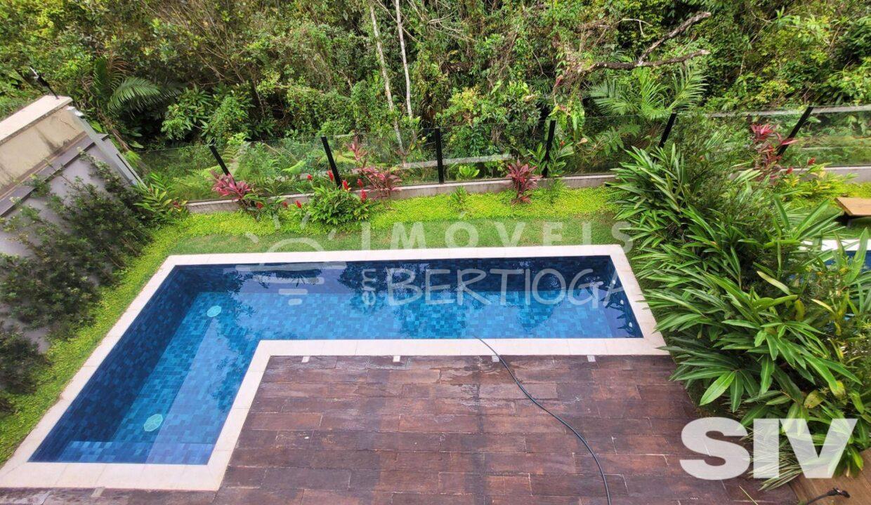 Villagio-venda-BERTIOGA-RIVIERA-DE-SAO-LOURENCO-VL0824I-imobiliaria-na-riviera-imobiliaria-bertioga-2025-08-23_21-15-47_foto_ir-26