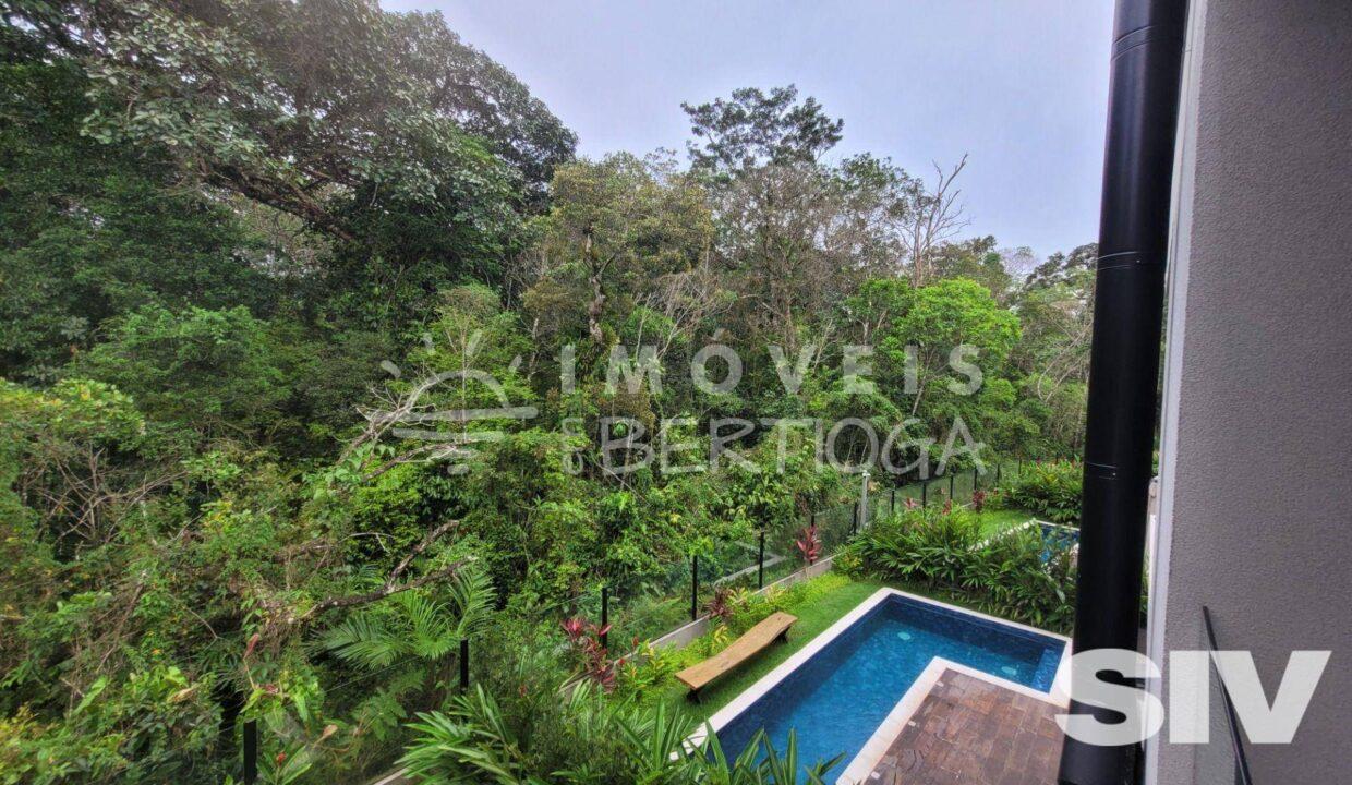 Villagio-venda-BERTIOGA-RIVIERA-DE-SAO-LOURENCO-VL0824I-imobiliaria-na-riviera-imobiliaria-bertioga-2025-08-23_21-15-47_foto_ir-27