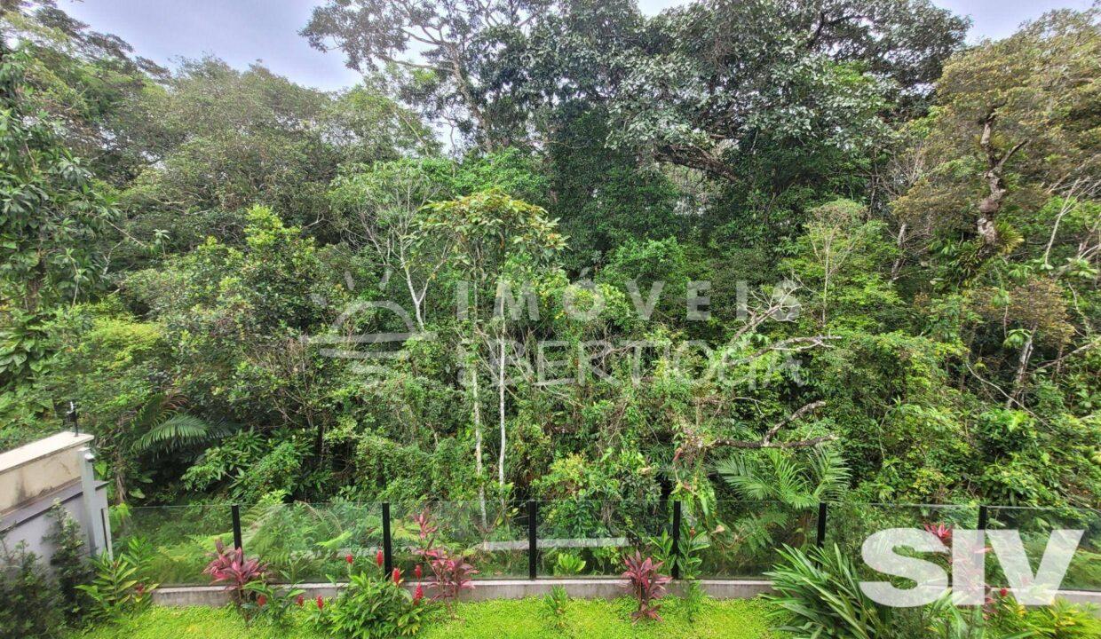 Villagio-venda-BERTIOGA-RIVIERA-DE-SAO-LOURENCO-VL0824I-imobiliaria-na-riviera-imobiliaria-bertioga-2025-08-23_21-15-47_foto_ir-28