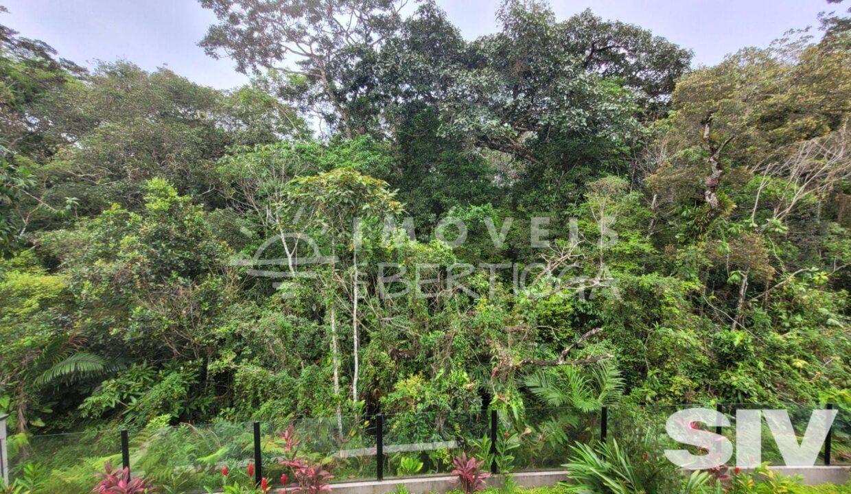 Villagio-venda-BERTIOGA-RIVIERA-DE-SAO-LOURENCO-VL0824I-imobiliaria-na-riviera-imobiliaria-bertioga-2025-08-23_21-15-47_foto_ir-29