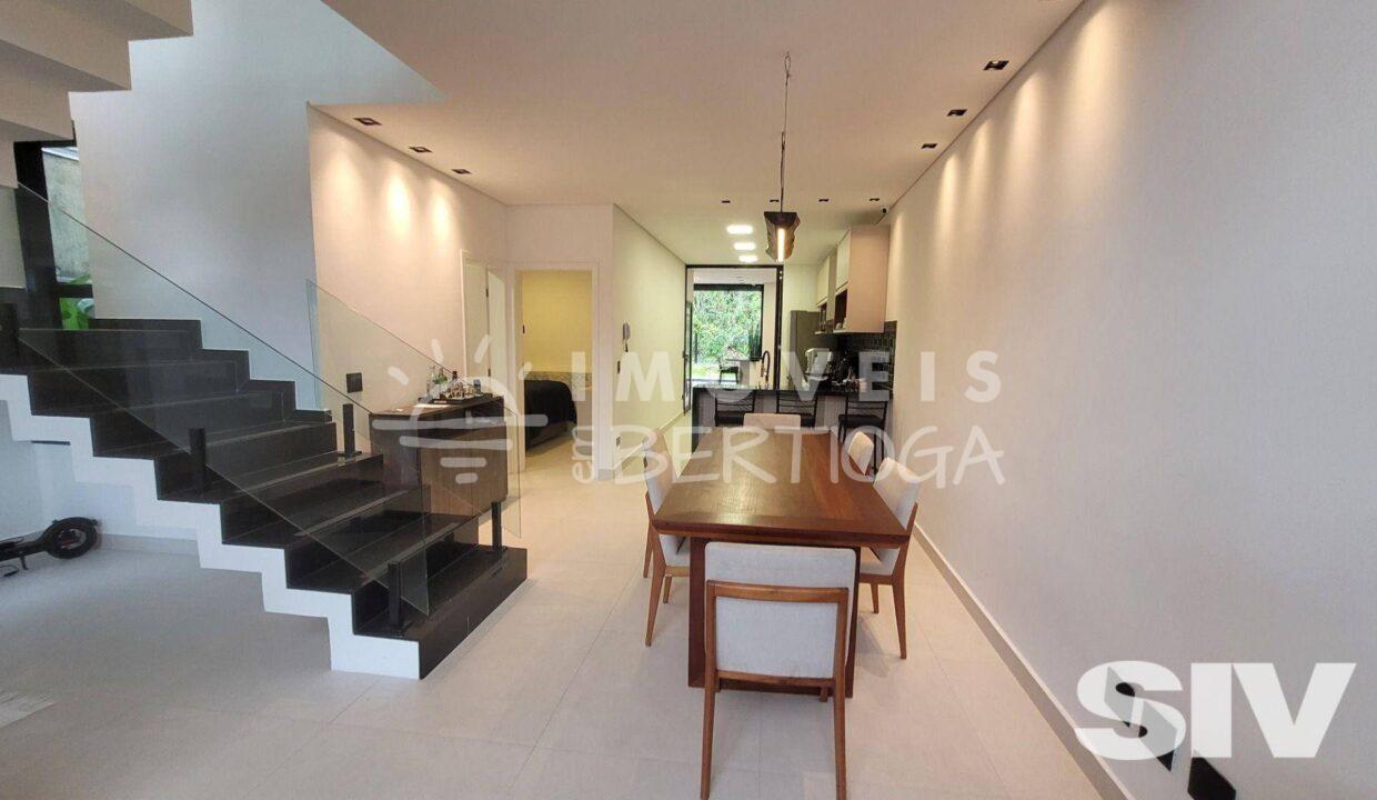 Villagio-venda-BERTIOGA-RIVIERA-DE-SAO-LOURENCO-VL0824I-imobiliaria-na-riviera-imobiliaria-bertioga-2025-08-23_21-15-47_foto_ir-3