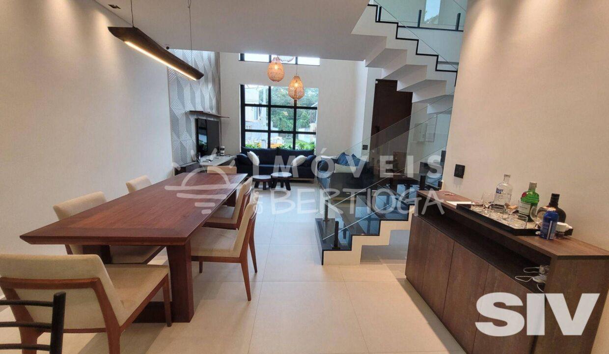 Villagio-venda-BERTIOGA-RIVIERA-DE-SAO-LOURENCO-VL0824I-imobiliaria-na-riviera-imobiliaria-bertioga-2025-08-23_21-15-47_foto_ir-4