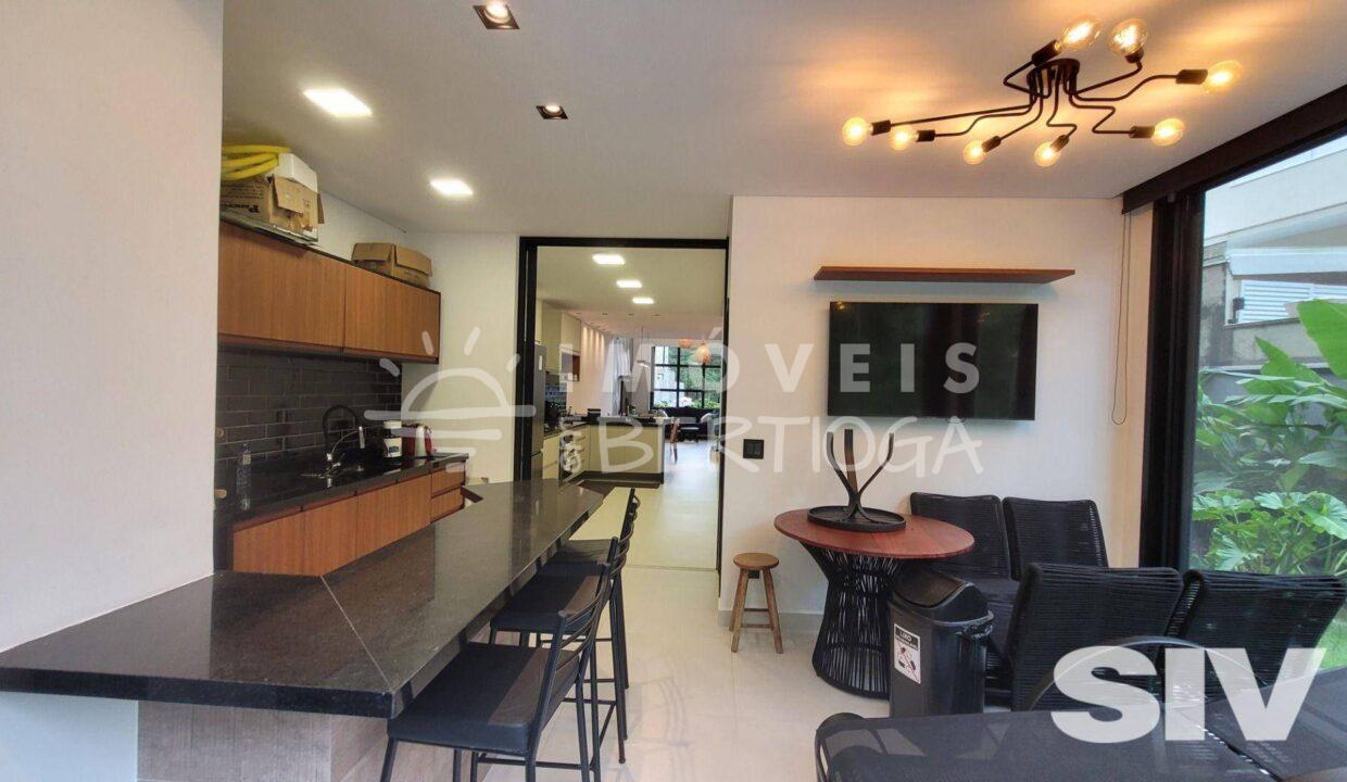 Villagio-venda-BERTIOGA-RIVIERA-DE-SAO-LOURENCO-VL0824I-imobiliaria-na-riviera-imobiliaria-bertioga-2025-08-23_21-15-47_foto_ir-5