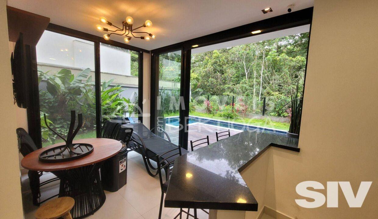 Villagio-venda-BERTIOGA-RIVIERA-DE-SAO-LOURENCO-VL0824I-imobiliaria-na-riviera-imobiliaria-bertioga-2025-08-23_21-15-47_foto_ir-6