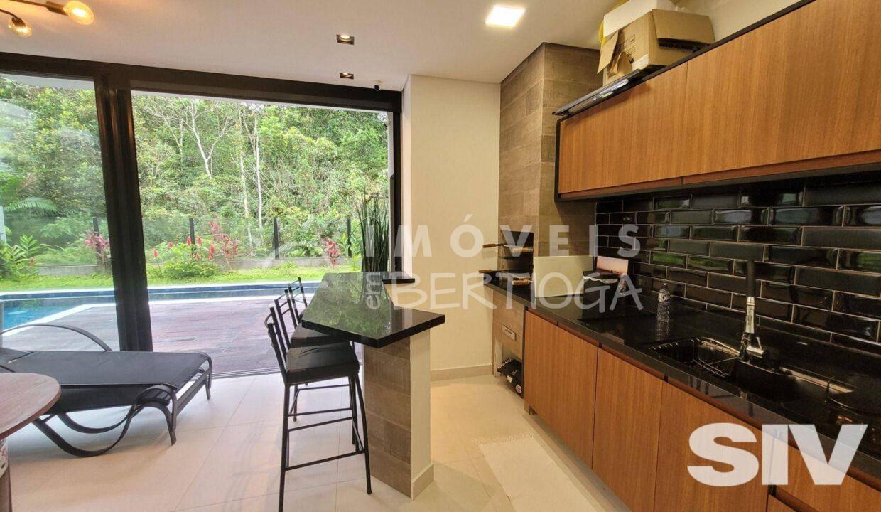 Villagio-venda-BERTIOGA-RIVIERA-DE-SAO-LOURENCO-VL0824I-imobiliaria-na-riviera-imobiliaria-bertioga-2025-08-23_21-15-47_foto_ir-7