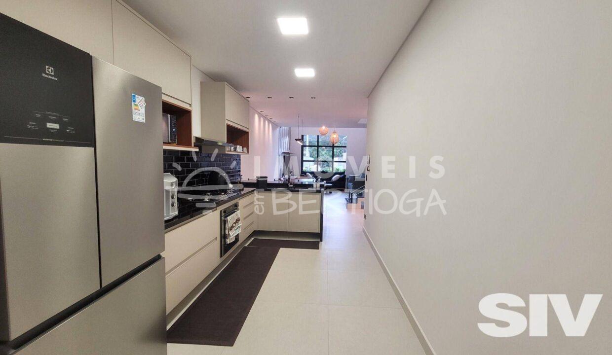 Villagio-venda-BERTIOGA-RIVIERA-DE-SAO-LOURENCO-VL0824I-imobiliaria-na-riviera-imobiliaria-bertioga-2025-08-23_21-15-47_foto_ir-8