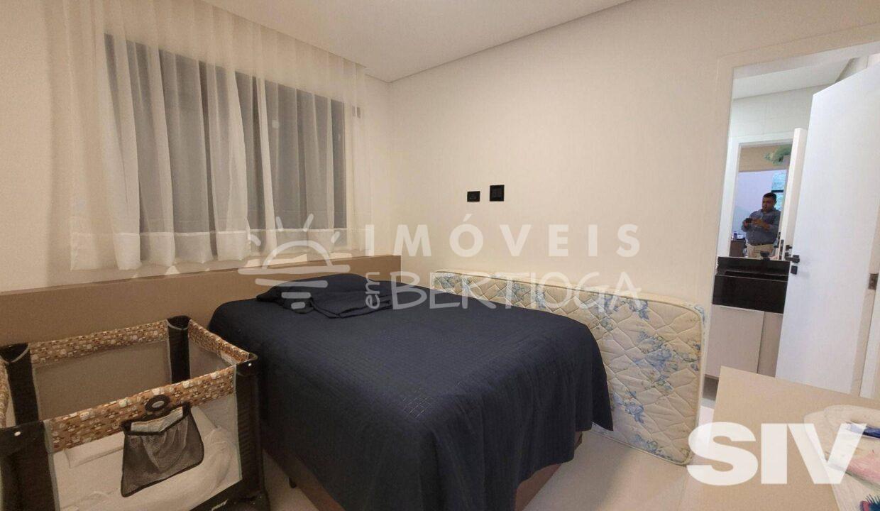 Villagio-venda-BERTIOGA-RIVIERA-DE-SAO-LOURENCO-VL0824I-imobiliaria-na-riviera-imobiliaria-bertioga-2025-08-23_21-15-47_foto_ir-9