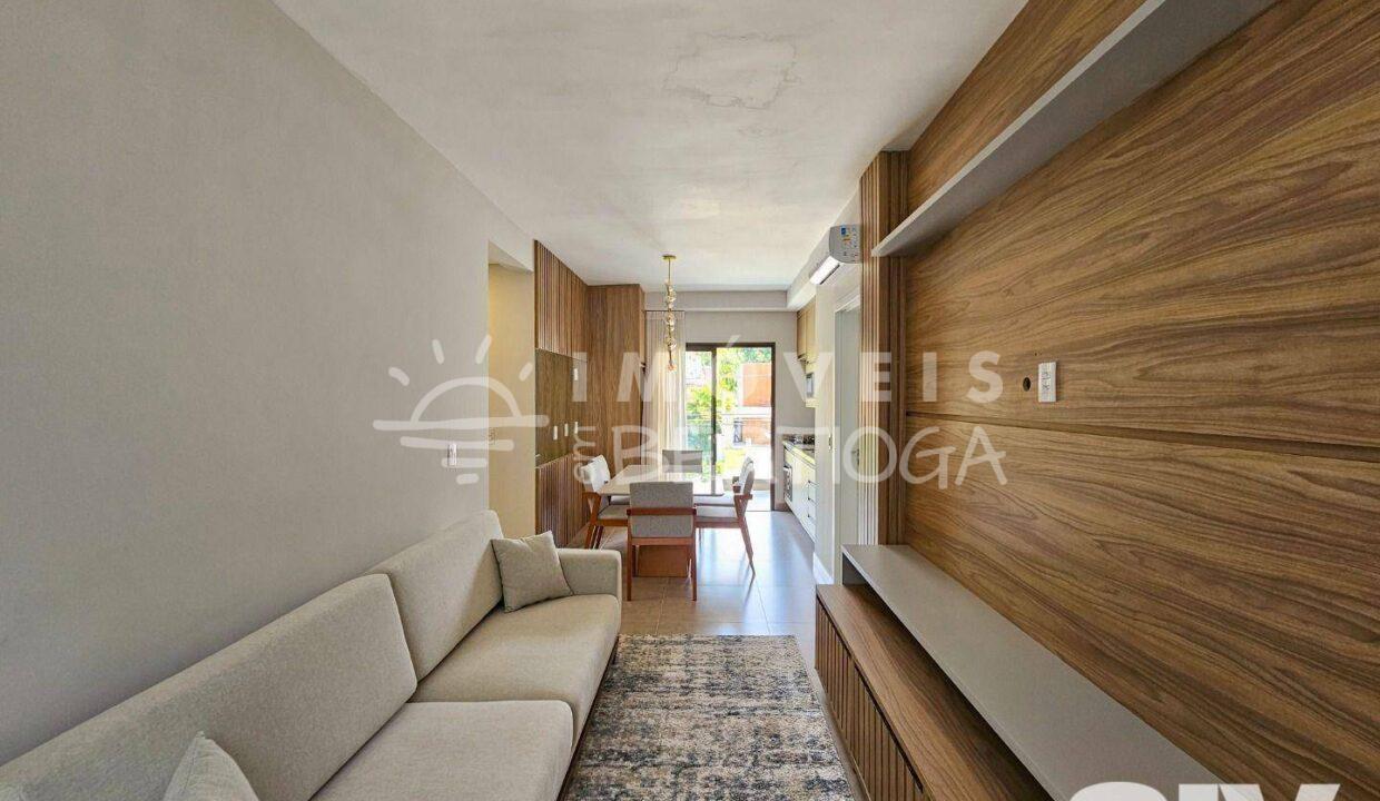 Villagio-venda-BERTIOGA-RIVIERA-DE-SAO-LOURENCO-VL0827I-imobiliaria-na-riviera-imobiliaria-bertioga-2025-08-23_21-03-15_foto_ir-1