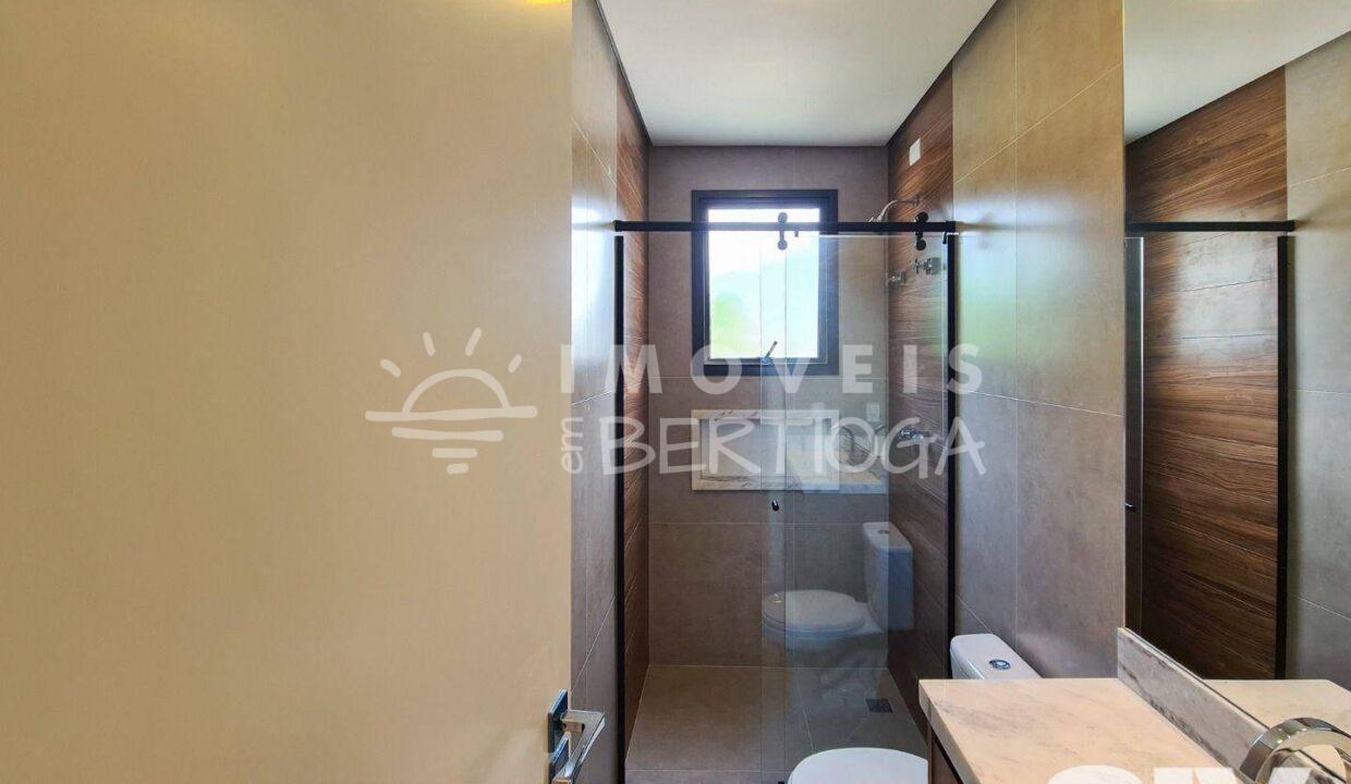 Villagio-venda-BERTIOGA-RIVIERA-DE-SAO-LOURENCO-VL0827I-imobiliaria-na-riviera-imobiliaria-bertioga-2025-08-23_21-03-15_foto_ir-10
