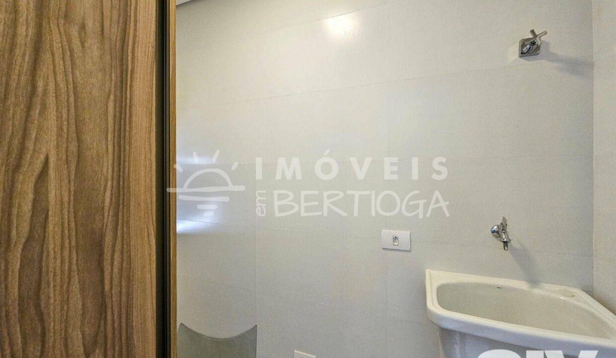 Villagio-venda-BERTIOGA-RIVIERA-DE-SAO-LOURENCO-VL0827I-imobiliaria-na-riviera-imobiliaria-bertioga-2025-08-23_21-03-15_foto_ir-11