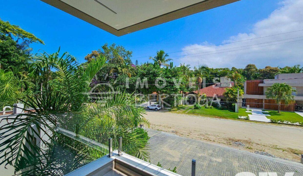 Villagio-venda-BERTIOGA-RIVIERA-DE-SAO-LOURENCO-VL0827I-imobiliaria-na-riviera-imobiliaria-bertioga-2025-08-23_21-03-15_foto_ir-12