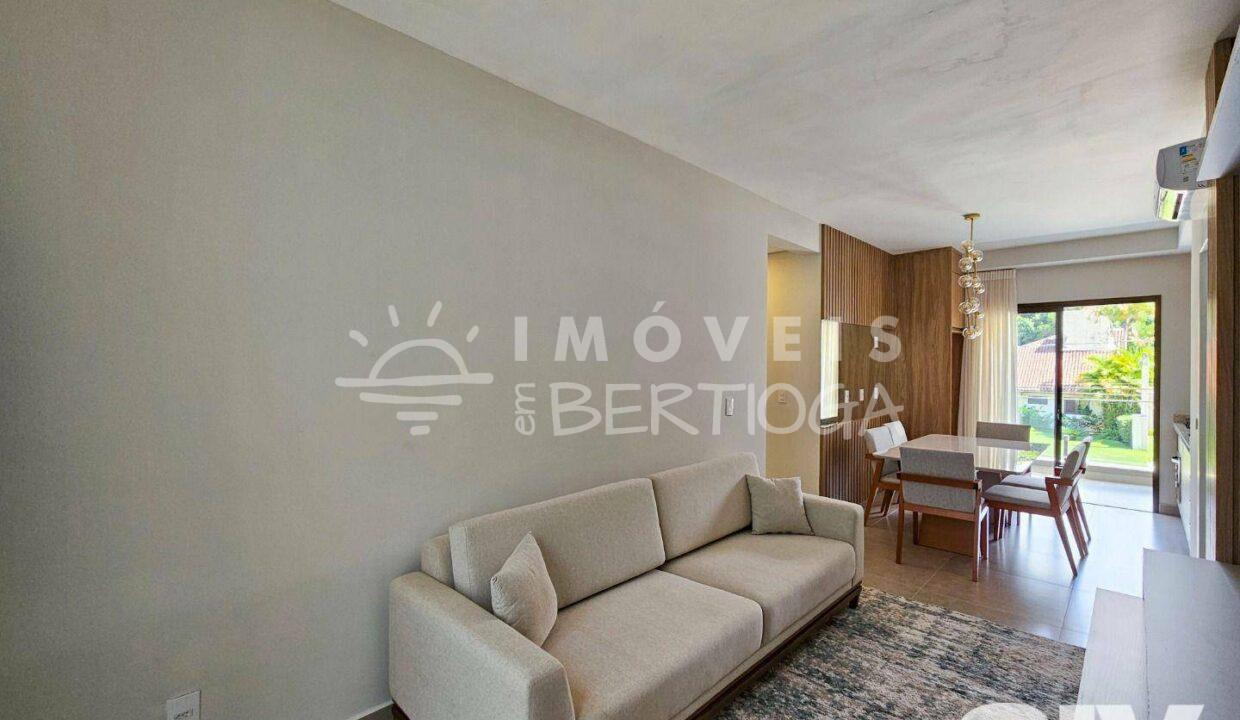Villagio-venda-BERTIOGA-RIVIERA-DE-SAO-LOURENCO-VL0827I-imobiliaria-na-riviera-imobiliaria-bertioga-2025-08-23_21-03-15_foto_ir