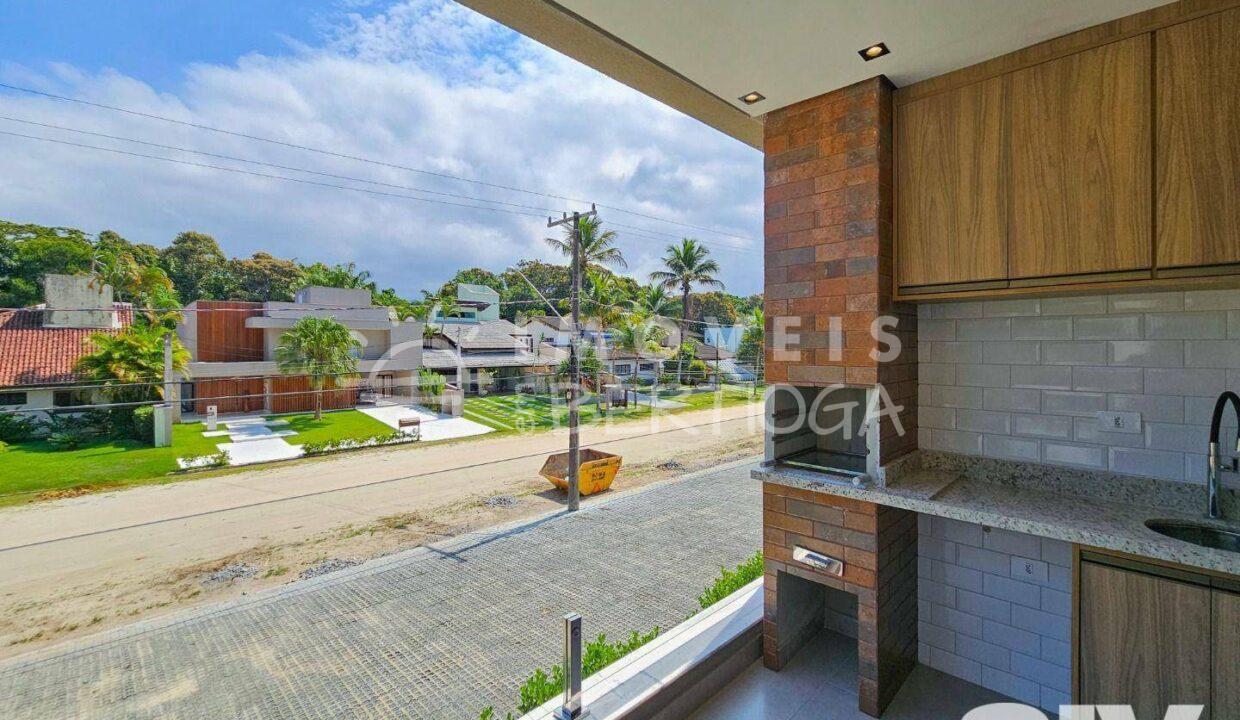 Villagio-venda-BERTIOGA-RIVIERA-DE-SAO-LOURENCO-VL0827I-imobiliaria-na-riviera-imobiliaria-bertioga-2025-08-23_21-03-15_foto_ir-13