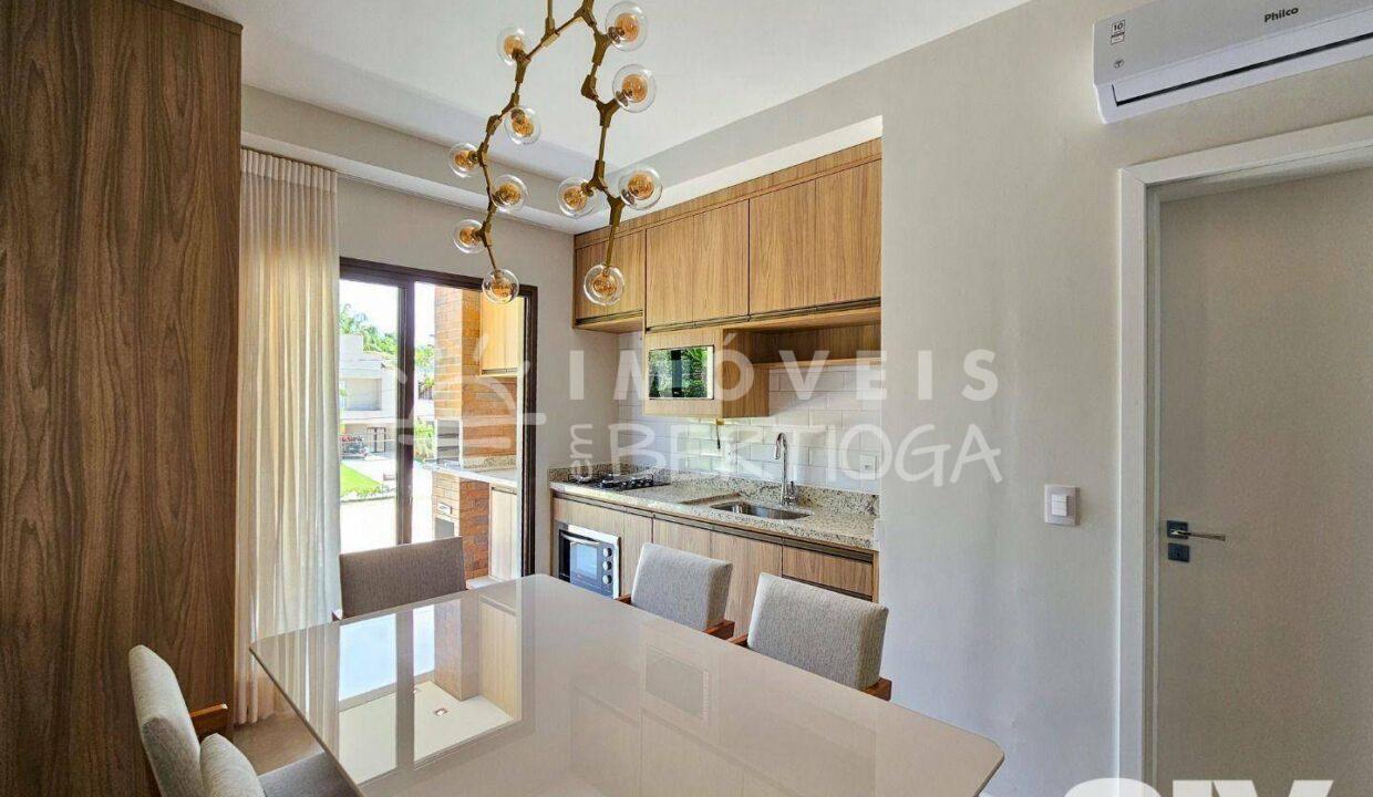 Villagio-venda-BERTIOGA-RIVIERA-DE-SAO-LOURENCO-VL0827I-imobiliaria-na-riviera-imobiliaria-bertioga-2025-08-23_21-03-15_foto_ir-2