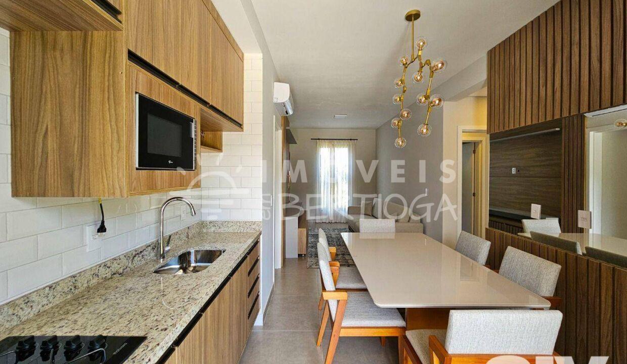 Villagio-venda-BERTIOGA-RIVIERA-DE-SAO-LOURENCO-VL0827I-imobiliaria-na-riviera-imobiliaria-bertioga-2025-08-23_21-03-15_foto_ir-3