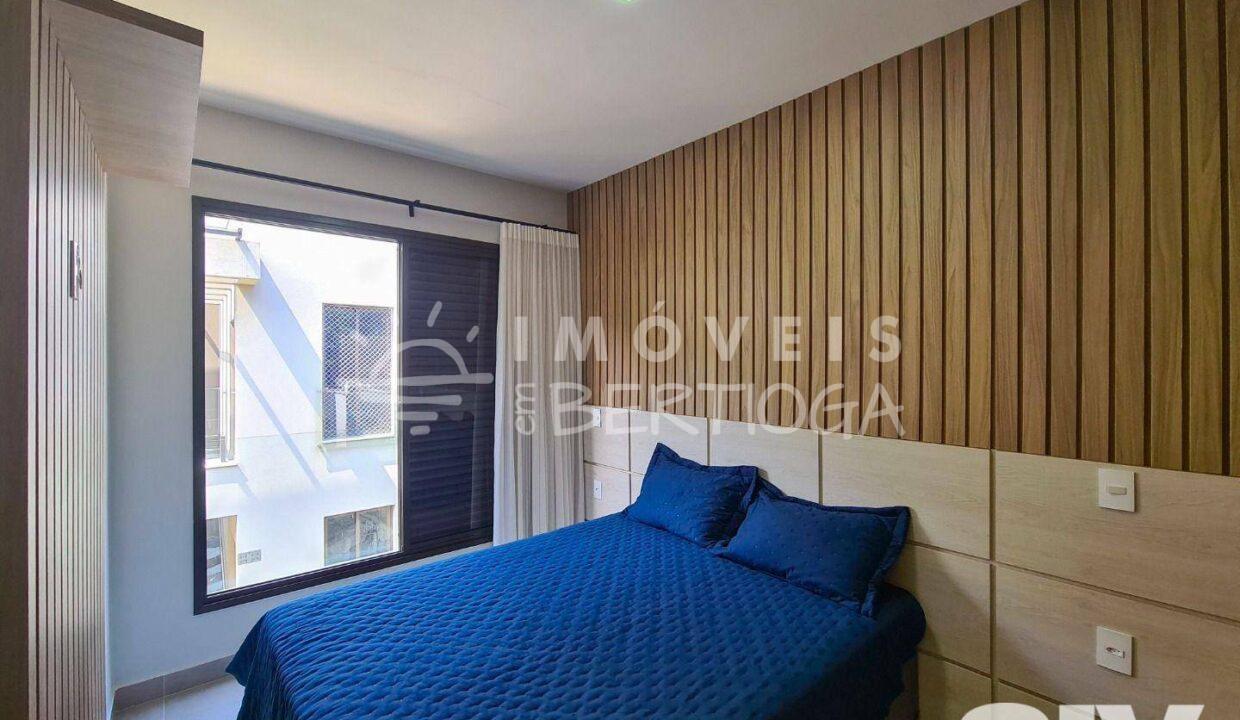 Villagio-venda-BERTIOGA-RIVIERA-DE-SAO-LOURENCO-VL0827I-imobiliaria-na-riviera-imobiliaria-bertioga-2025-08-23_21-03-15_foto_ir-4
