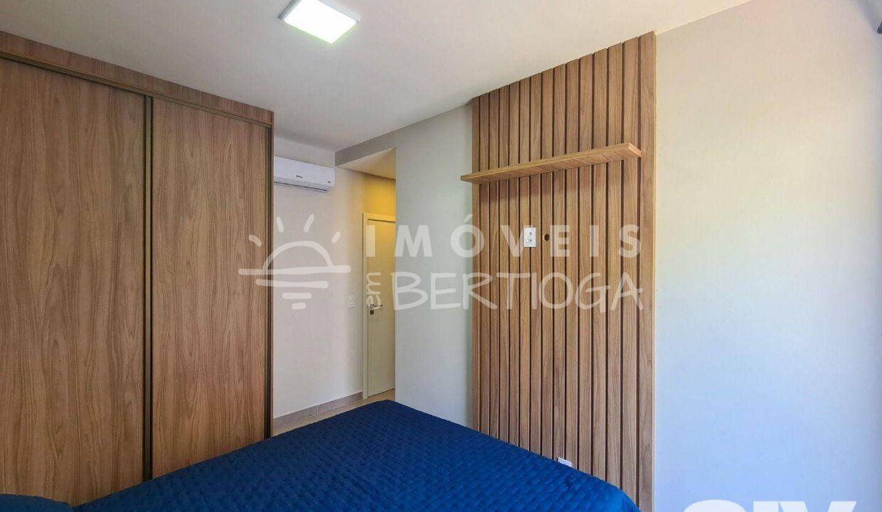 Villagio-venda-BERTIOGA-RIVIERA-DE-SAO-LOURENCO-VL0827I-imobiliaria-na-riviera-imobiliaria-bertioga-2025-08-23_21-03-15_foto_ir-5