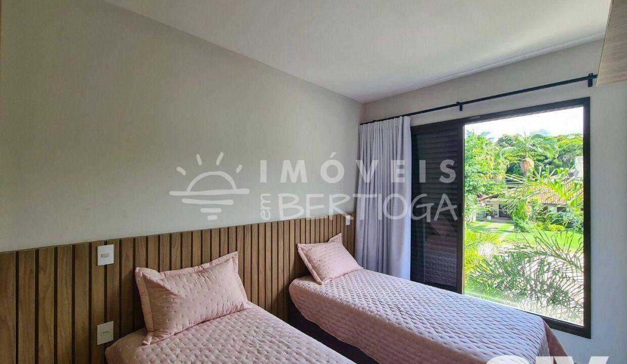 Villagio-venda-BERTIOGA-RIVIERA-DE-SAO-LOURENCO-VL0827I-imobiliaria-na-riviera-imobiliaria-bertioga-2025-08-23_21-03-15_foto_ir-6