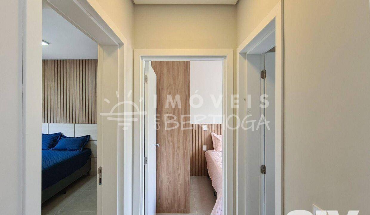 Villagio-venda-BERTIOGA-RIVIERA-DE-SAO-LOURENCO-VL0827I-imobiliaria-na-riviera-imobiliaria-bertioga-2025-08-23_21-03-15_foto_ir-8