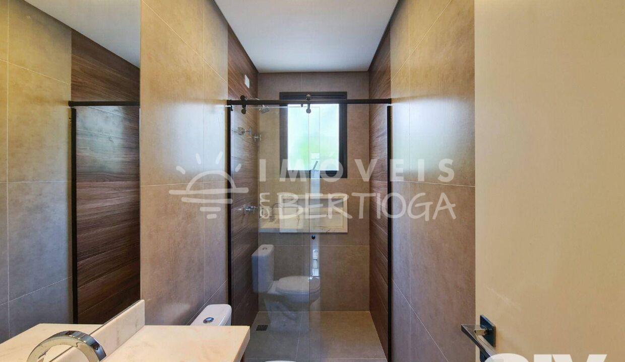 Villagio-venda-BERTIOGA-RIVIERA-DE-SAO-LOURENCO-VL0827I-imobiliaria-na-riviera-imobiliaria-bertioga-2025-08-23_21-03-15_foto_ir-9