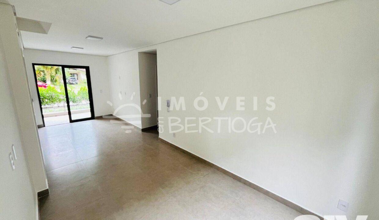 Villagio-venda-BERTIOGA-RIVIERA-DE-SAO-LOURENCO-VL0828I-imobiliaria-na-riviera-imobiliaria-bertioga-2025-08-23_20-30-48_foto_ir-1
