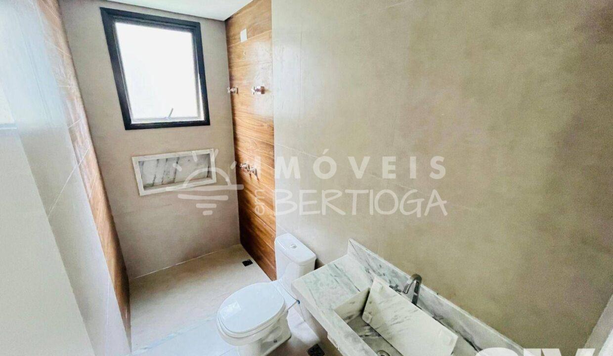 Villagio-venda-BERTIOGA-RIVIERA-DE-SAO-LOURENCO-VL0828I-imobiliaria-na-riviera-imobiliaria-bertioga-2025-08-23_20-30-48_foto_ir-10