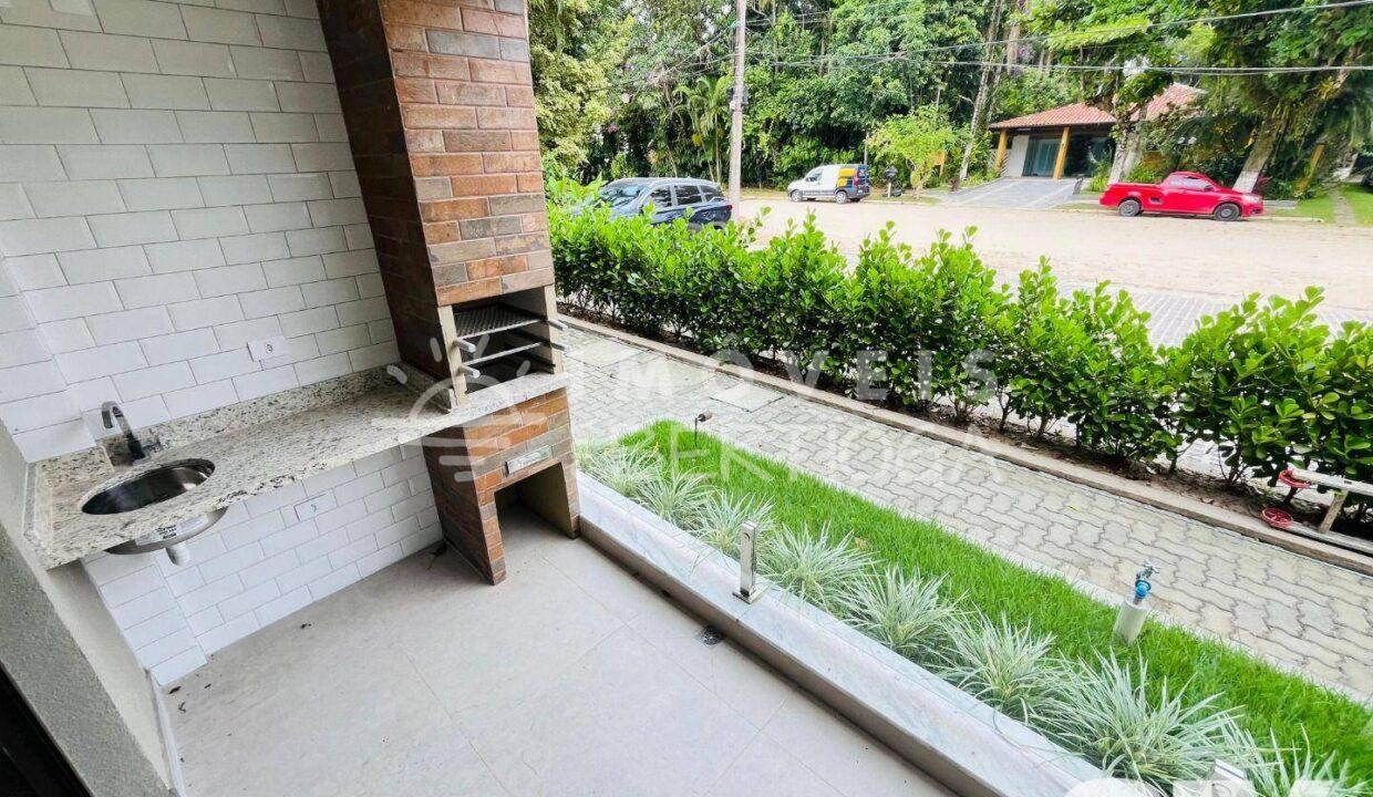 Villagio-venda-BERTIOGA-RIVIERA-DE-SAO-LOURENCO-VL0828I-imobiliaria-na-riviera-imobiliaria-bertioga-2025-08-23_20-30-48_foto_ir-11