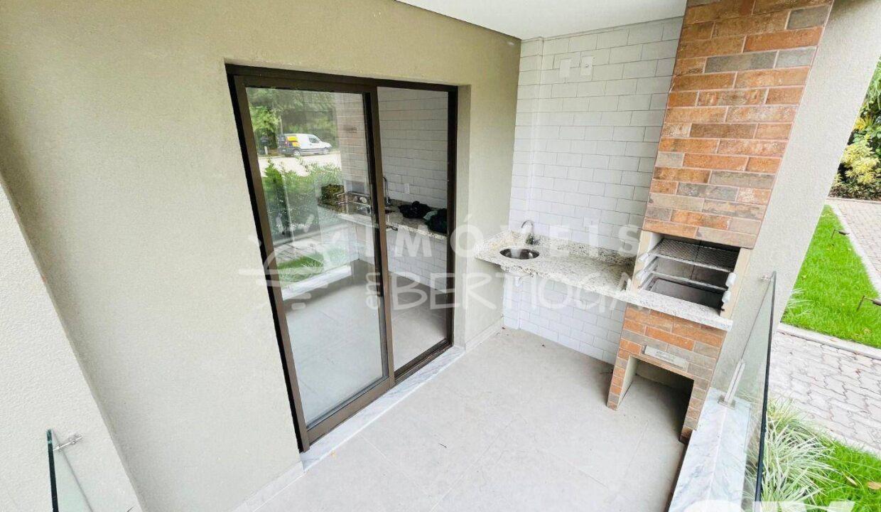 Villagio-venda-BERTIOGA-RIVIERA-DE-SAO-LOURENCO-VL0828I-imobiliaria-na-riviera-imobiliaria-bertioga-2025-08-23_20-30-48_foto_ir-12