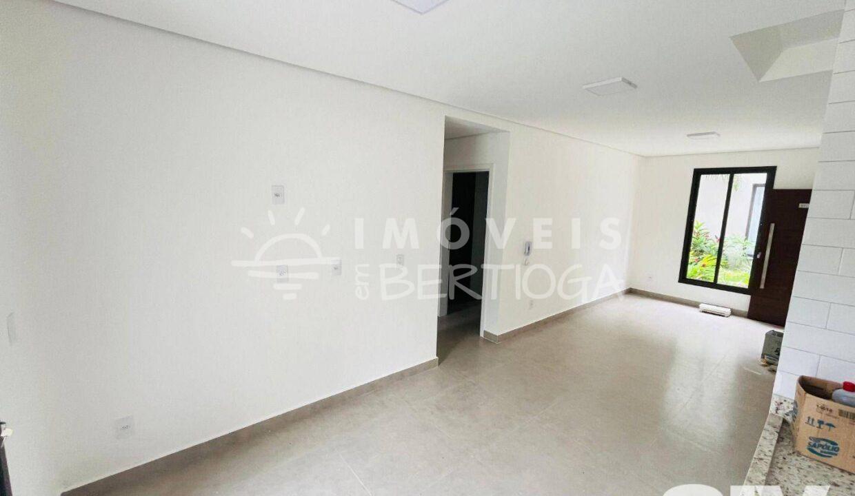 Villagio-venda-BERTIOGA-RIVIERA-DE-SAO-LOURENCO-VL0828I-imobiliaria-na-riviera-imobiliaria-bertioga-2025-08-23_20-30-48_foto_ir