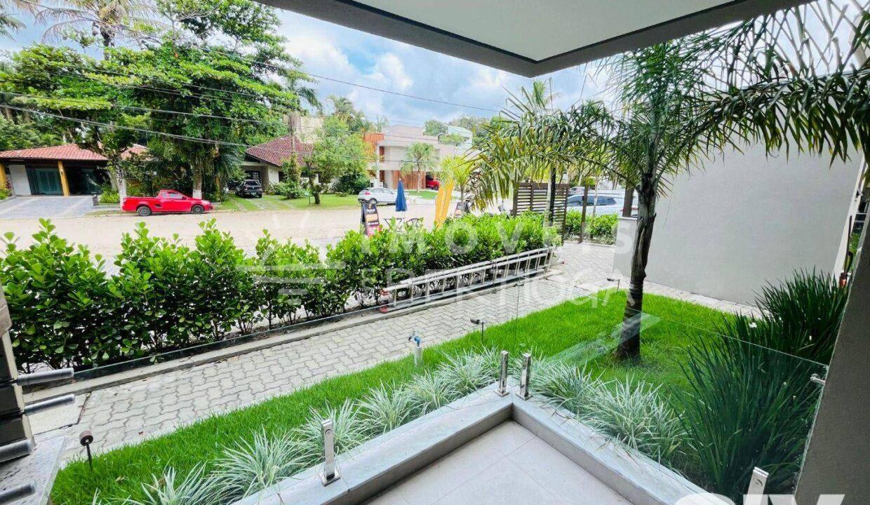 Villagio-venda-BERTIOGA-RIVIERA-DE-SAO-LOURENCO-VL0828I-imobiliaria-na-riviera-imobiliaria-bertioga-2025-08-23_20-30-48_foto_ir-13