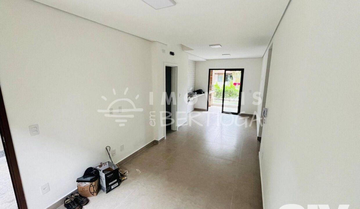 Villagio-venda-BERTIOGA-RIVIERA-DE-SAO-LOURENCO-VL0828I-imobiliaria-na-riviera-imobiliaria-bertioga-2025-08-23_20-30-48_foto_ir-2