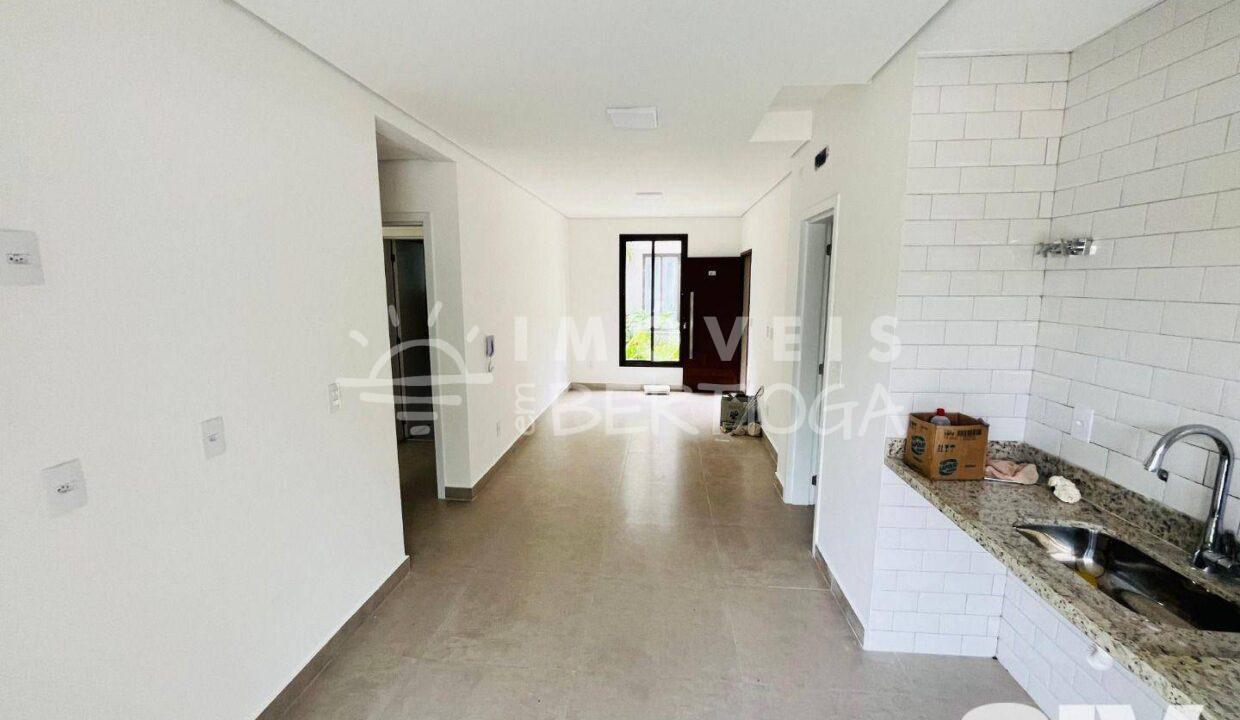 Villagio-venda-BERTIOGA-RIVIERA-DE-SAO-LOURENCO-VL0828I-imobiliaria-na-riviera-imobiliaria-bertioga-2025-08-23_20-30-48_foto_ir-3