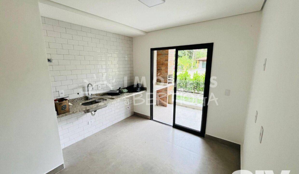 Villagio-venda-BERTIOGA-RIVIERA-DE-SAO-LOURENCO-VL0828I-imobiliaria-na-riviera-imobiliaria-bertioga-2025-08-23_20-30-48_foto_ir-4