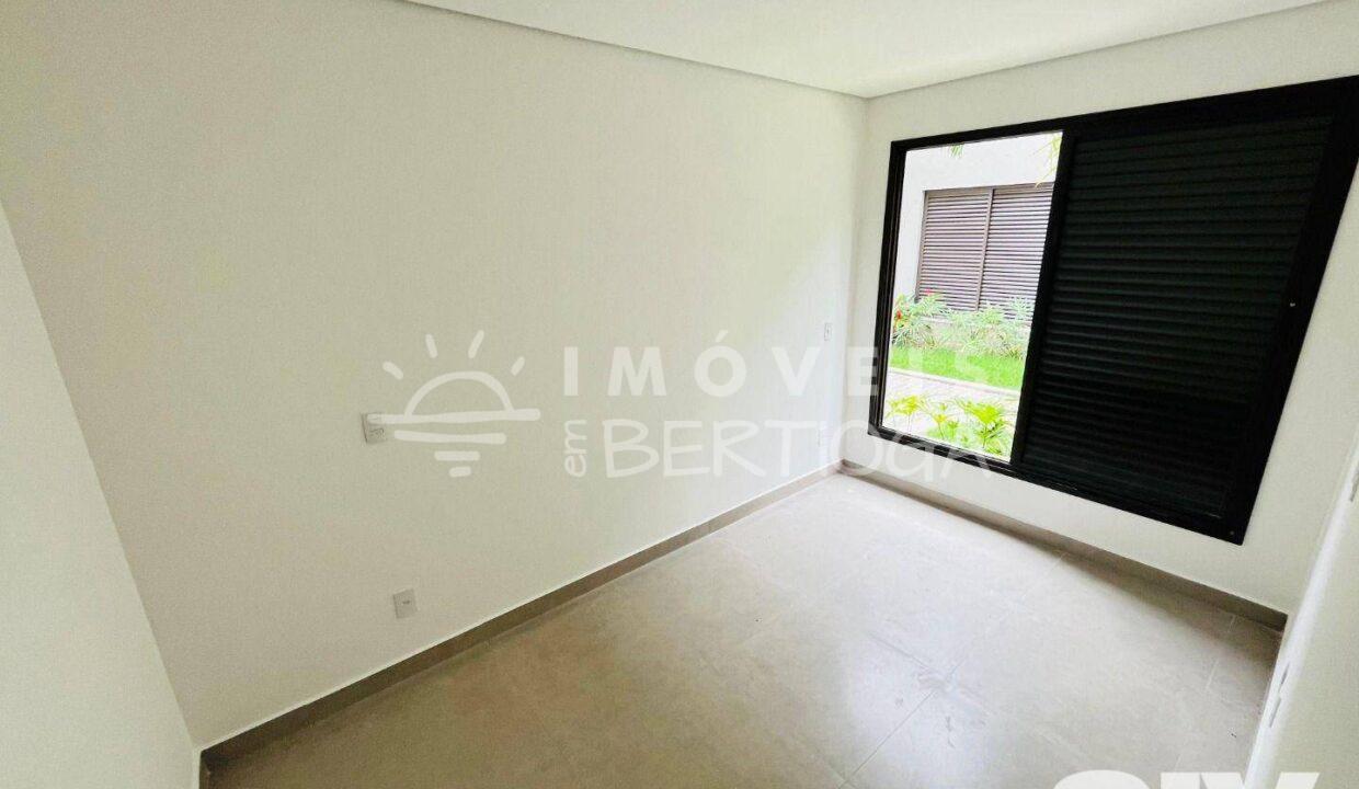 Villagio-venda-BERTIOGA-RIVIERA-DE-SAO-LOURENCO-VL0828I-imobiliaria-na-riviera-imobiliaria-bertioga-2025-08-23_20-30-48_foto_ir-5