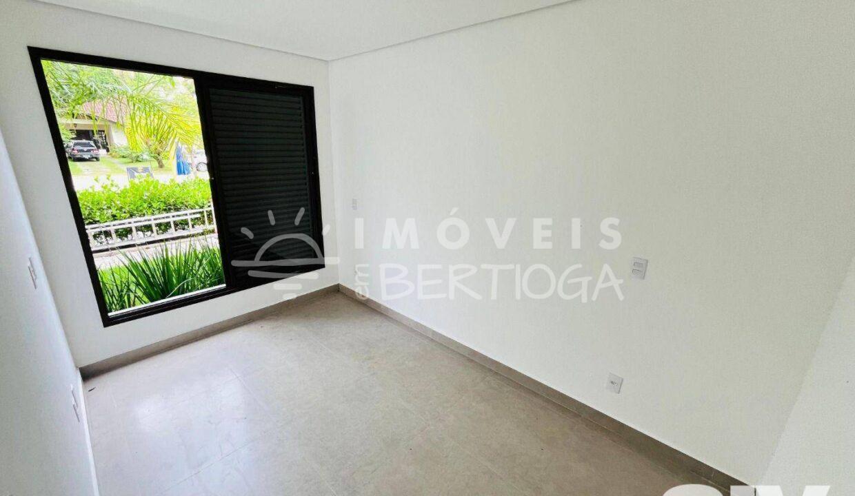 Villagio-venda-BERTIOGA-RIVIERA-DE-SAO-LOURENCO-VL0828I-imobiliaria-na-riviera-imobiliaria-bertioga-2025-08-23_20-30-48_foto_ir-6