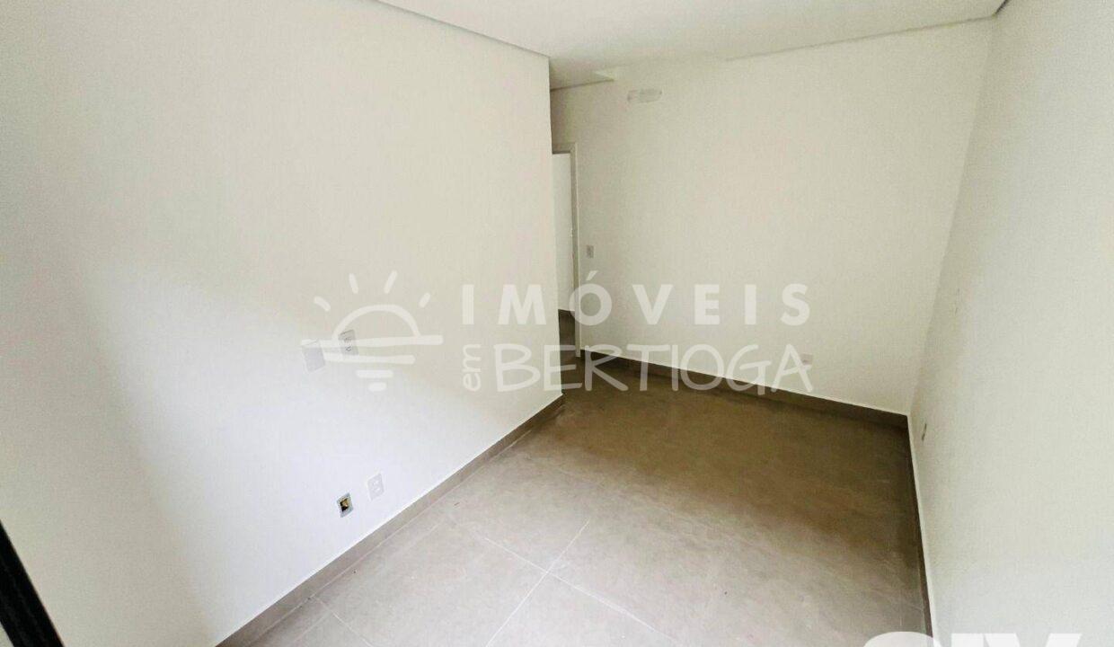 Villagio-venda-BERTIOGA-RIVIERA-DE-SAO-LOURENCO-VL0828I-imobiliaria-na-riviera-imobiliaria-bertioga-2025-08-23_20-30-48_foto_ir-7