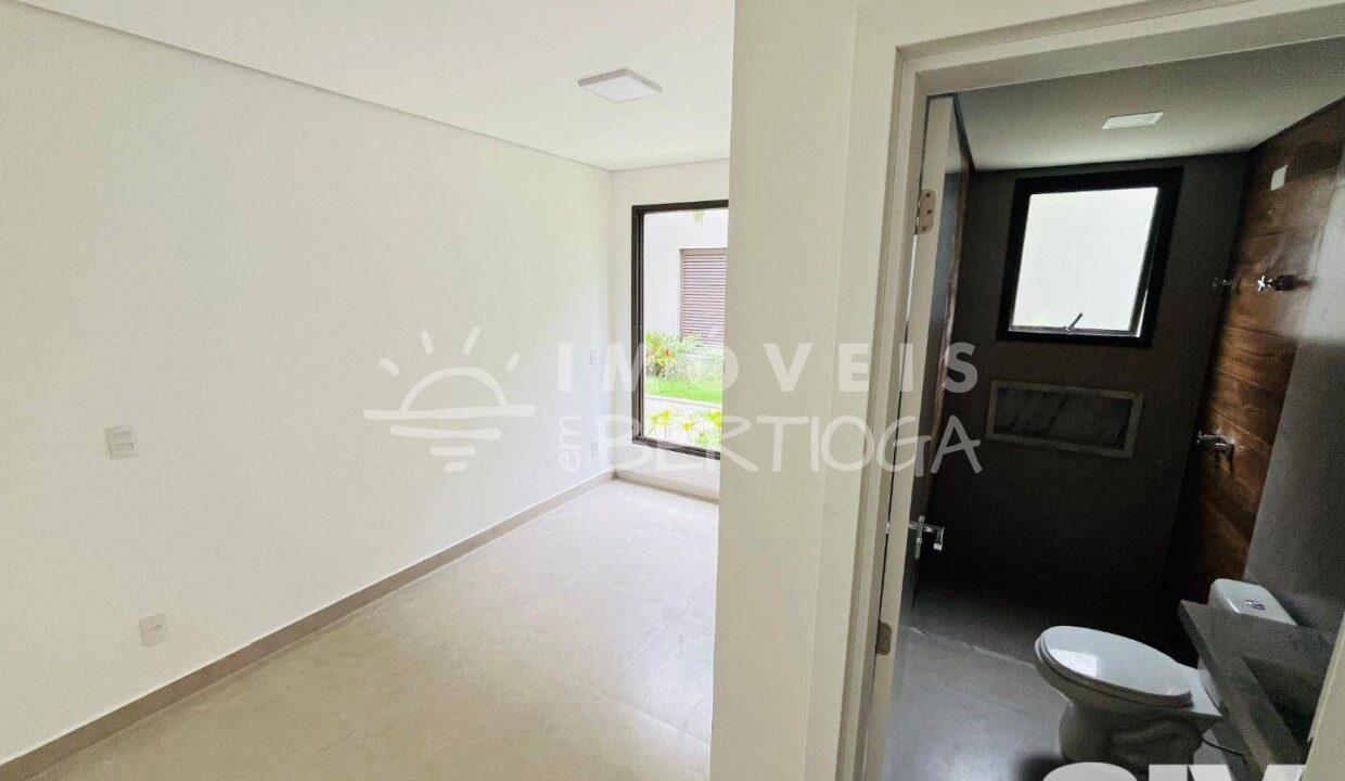 Villagio-venda-BERTIOGA-RIVIERA-DE-SAO-LOURENCO-VL0828I-imobiliaria-na-riviera-imobiliaria-bertioga-2025-08-23_20-30-48_foto_ir-8