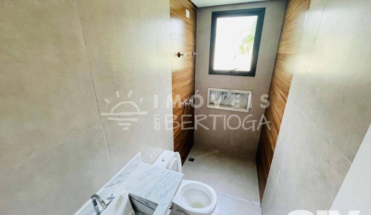 Villagio-venda-BERTIOGA-RIVIERA-DE-SAO-LOURENCO-VL0828I-imobiliaria-na-riviera-imobiliaria-bertioga-2025-08-23_20-30-48_foto_ir-9