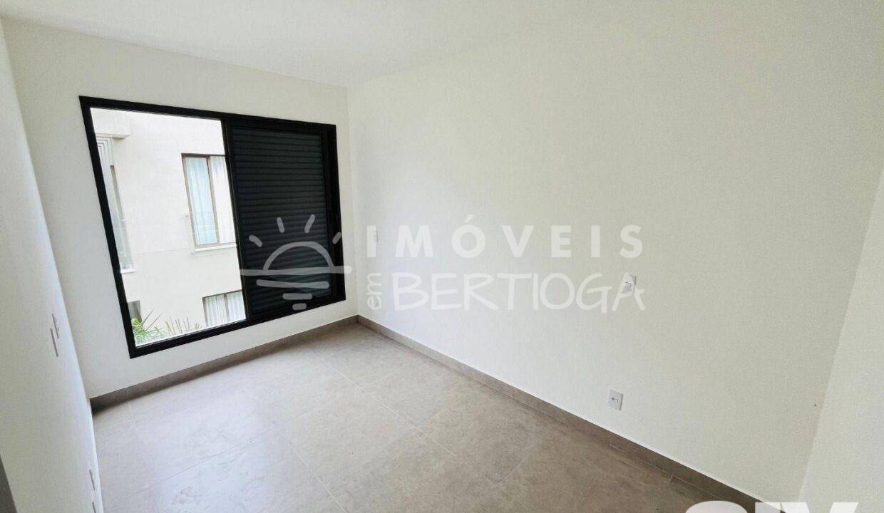 Villagio-venda-BERTIOGA-RIVIERA-DE-SAO-LOURENCO-VL0831I-imobiliaria-na-riviera-imobiliaria-bertioga-2025-08-23_20-54-01_foto_ir-1