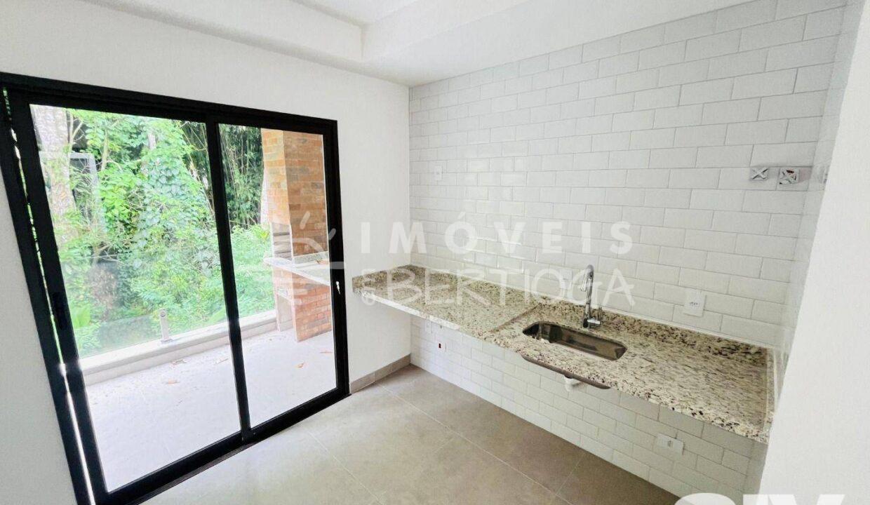 Villagio-venda-BERTIOGA-RIVIERA-DE-SAO-LOURENCO-VL0831I-imobiliaria-na-riviera-imobiliaria-bertioga-2025-08-23_20-54-01_foto_ir-10