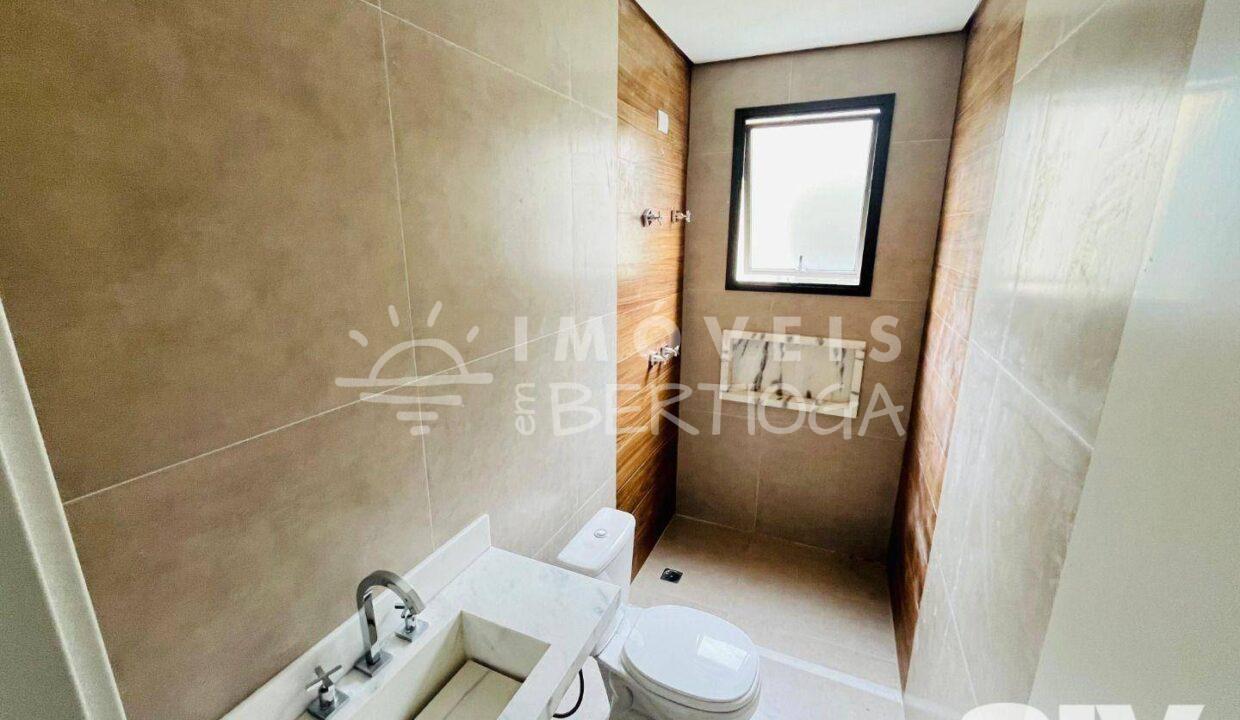 Villagio-venda-BERTIOGA-RIVIERA-DE-SAO-LOURENCO-VL0831I-imobiliaria-na-riviera-imobiliaria-bertioga-2025-08-23_20-54-01_foto_ir-11