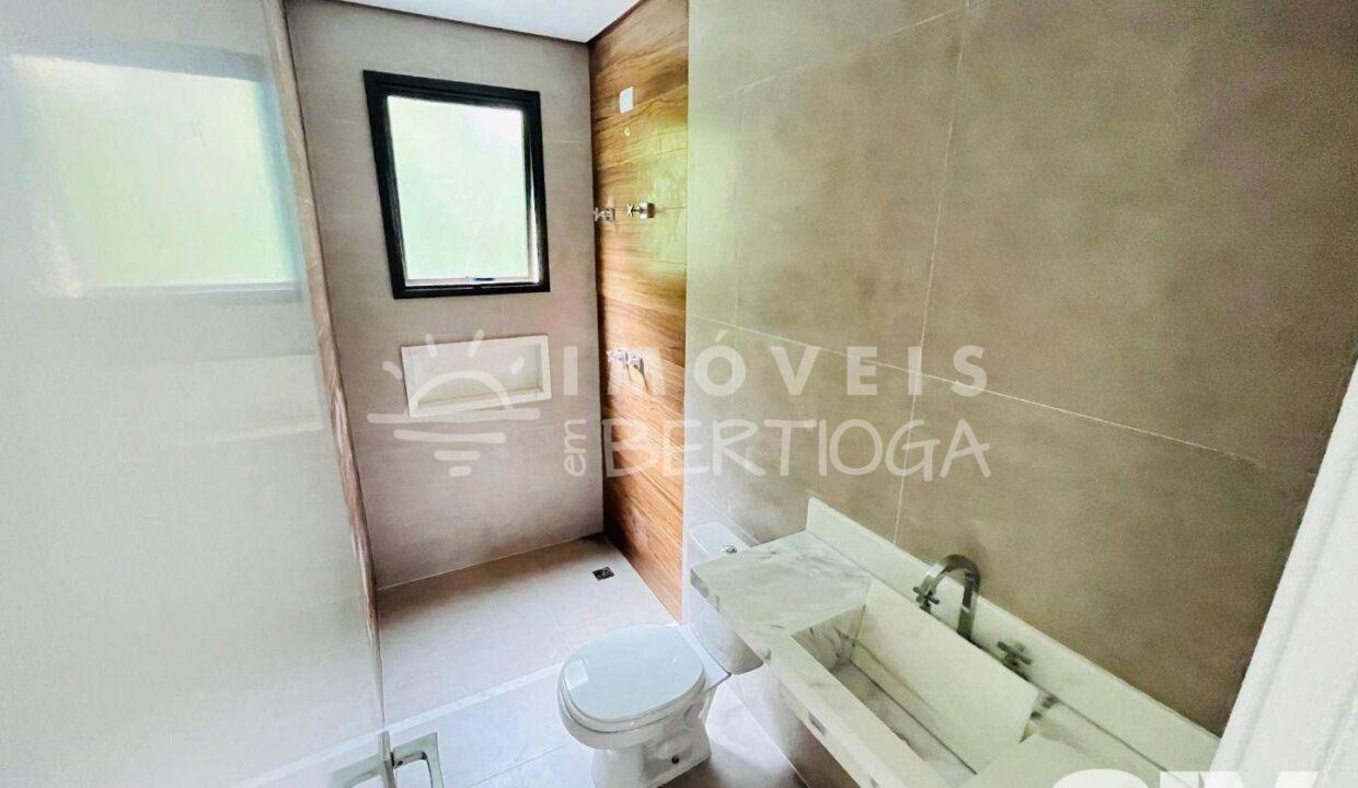 Villagio-venda-BERTIOGA-RIVIERA-DE-SAO-LOURENCO-VL0831I-imobiliaria-na-riviera-imobiliaria-bertioga-2025-08-23_20-54-01_foto_ir-12
