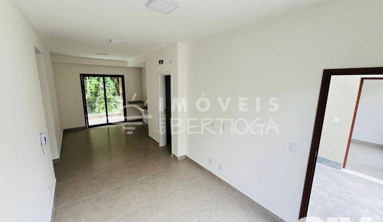 Villagio-venda-BERTIOGA-RIVIERA-DE-SAO-LOURENCO-VL0831I-imobiliaria-na-riviera-imobiliaria-bertioga-2025-08-23_20-54-01_foto_ir